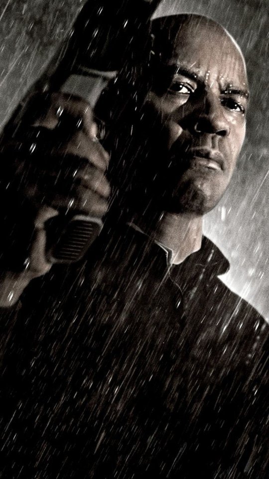kamiseiken в LOOKY. #theequalizer,#equalizer,#denzelwashington,#moviescenes,#action,#hollywood,#hbo,#actionmovie,#movies. ⚖️
-
-
-
Tags: #thee...