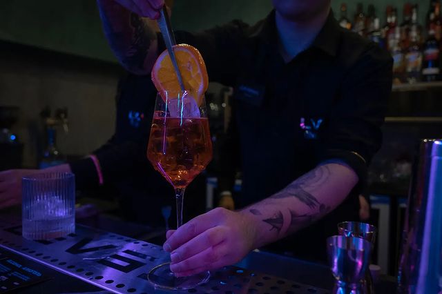 protasov.daniil.bartender в LOOKY. #tomsk,#level.bar.tomsk,#highlevel,#bartender,#bartenderstyle. Cocktail LeveL
.
.
....