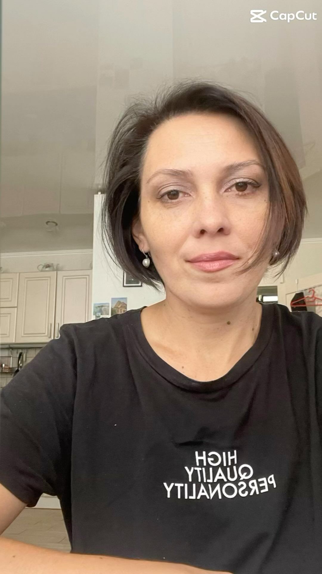 anna_akinteva в LOOKY. #трендСССР#машинавремени#назадв90е#бизнесонлайн#бизнесбезвложений. Нет!Не прЫнцесса!А х...