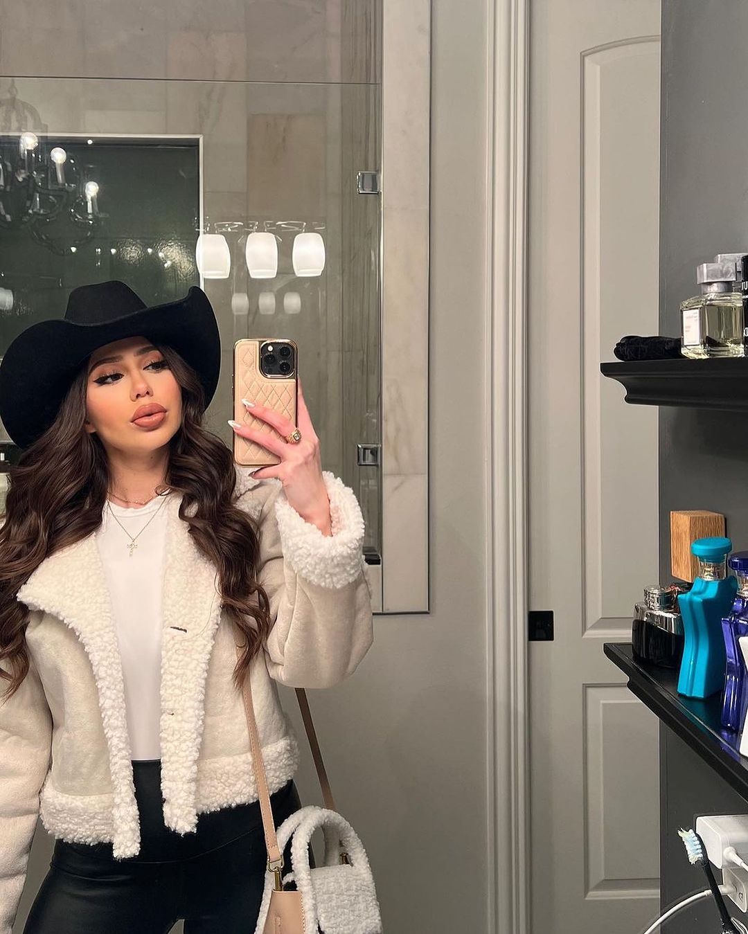 🥰
