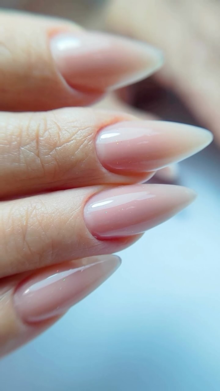 elenasimonovanails в LOOKY. #калуга#калуга24#маникюркалуга#педикюркалуга. Идеальные ногти и на...