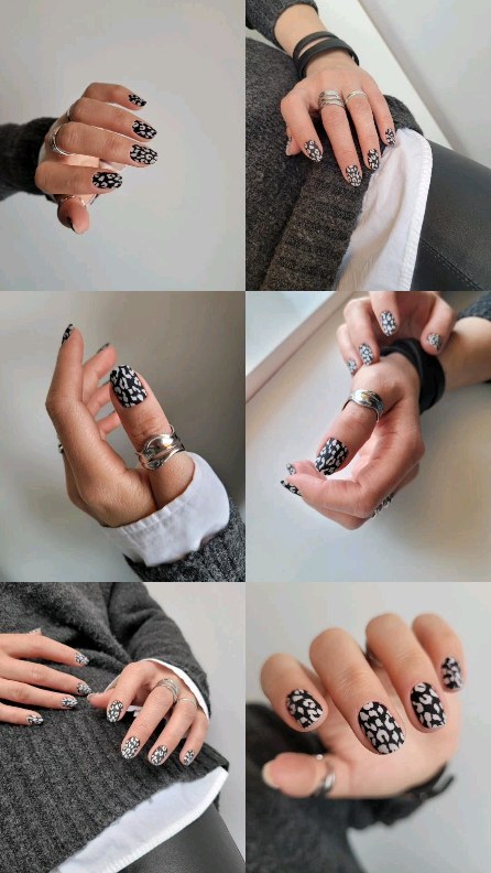nika_nails2722 в LOOKY. . null