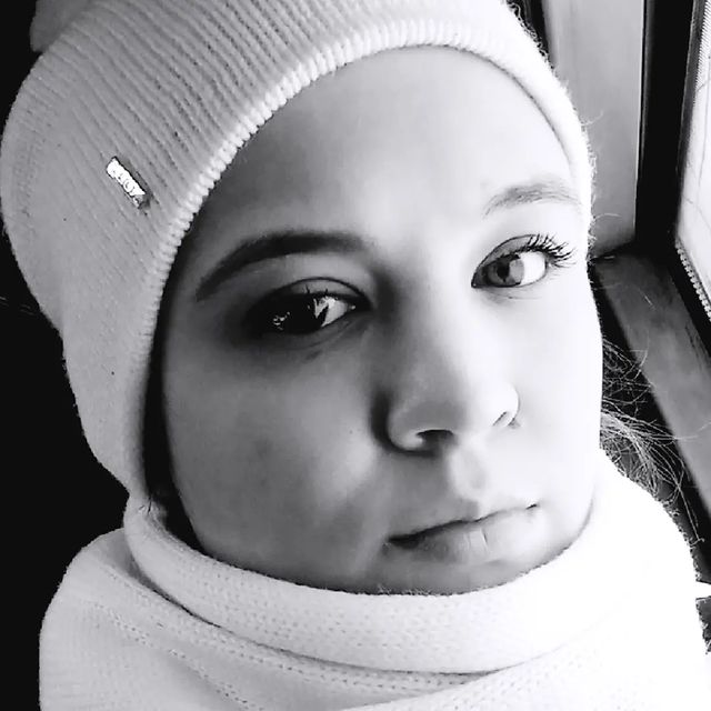 candy_morningstar_ в LOOKY. . Иногда во время душе...