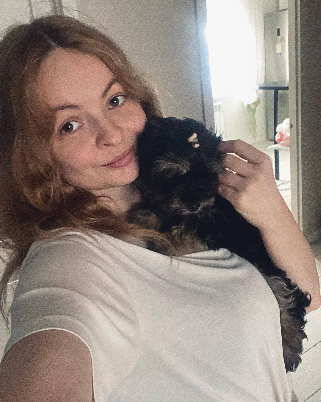 liamixsan в LOOKY — публикация