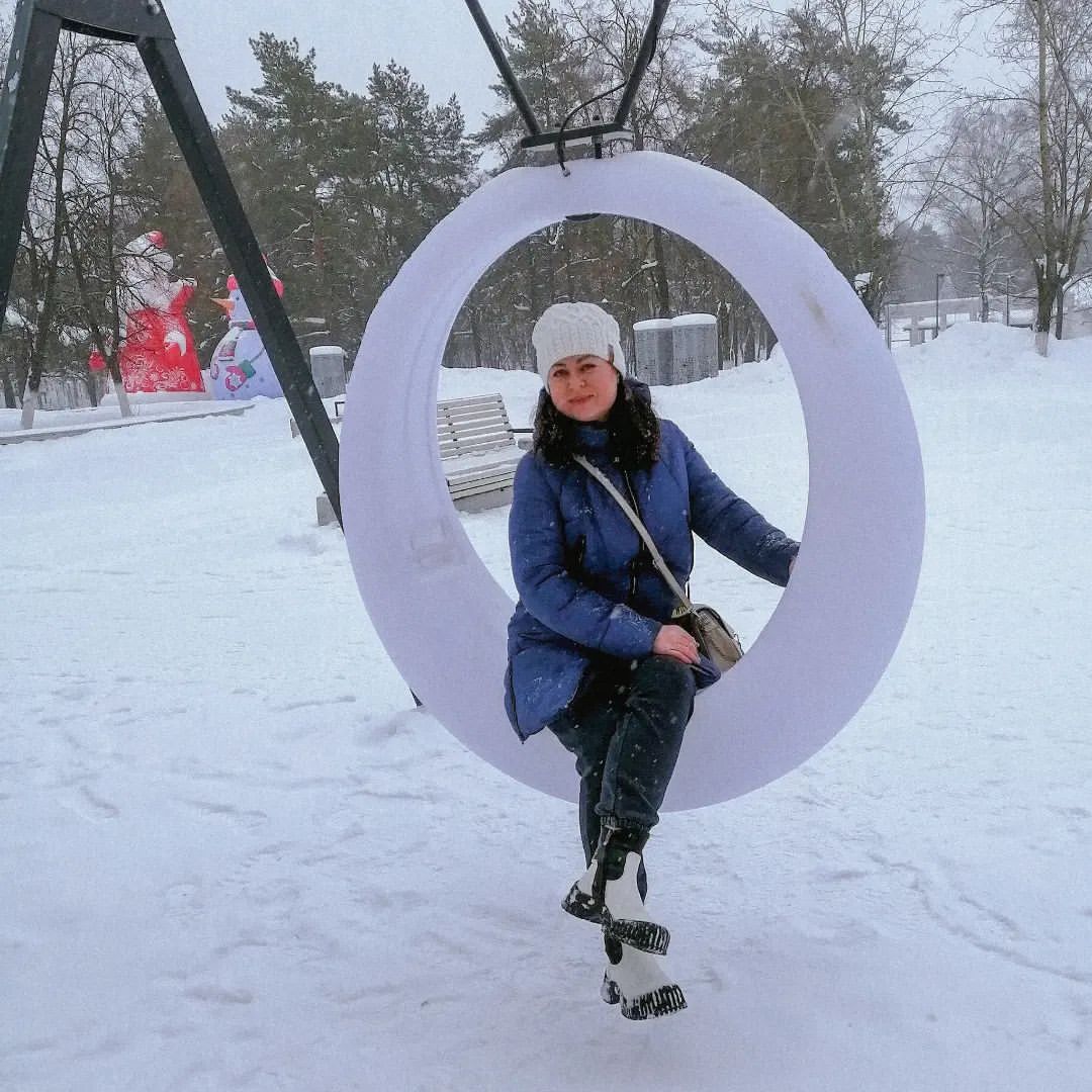 katerinka.vb