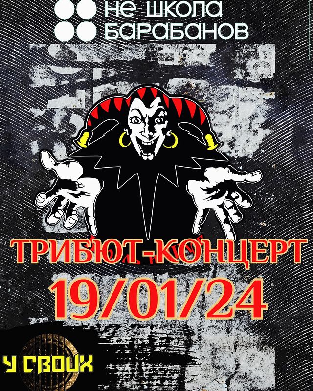 y__svoix в LOOKY. #усвоих. Друзья 📣 📣 📣 
Не ...