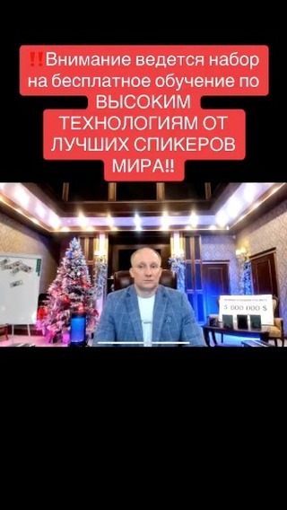 Елена в LOOKY. #клеточноепитание,#здоровьебезлекарств,#повышаетиммунитет,#энергия,#приливсил,#сытость,#едабудущего,#профилактика,#мужскоездоровье,#женскоездоровье,#сердце,#сахарныйдиабет,#давление,#суставы,#жкт,#омоложение,#здоровье,#SuccessTogether,#SuccessSiberia,#successday,#successnight,#РадикХинчагов. ✅ Доброе время! Я Ва...