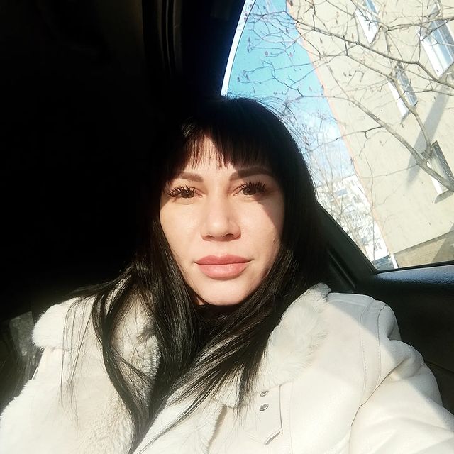 anyutka_zoreva в LOOKY. . null
