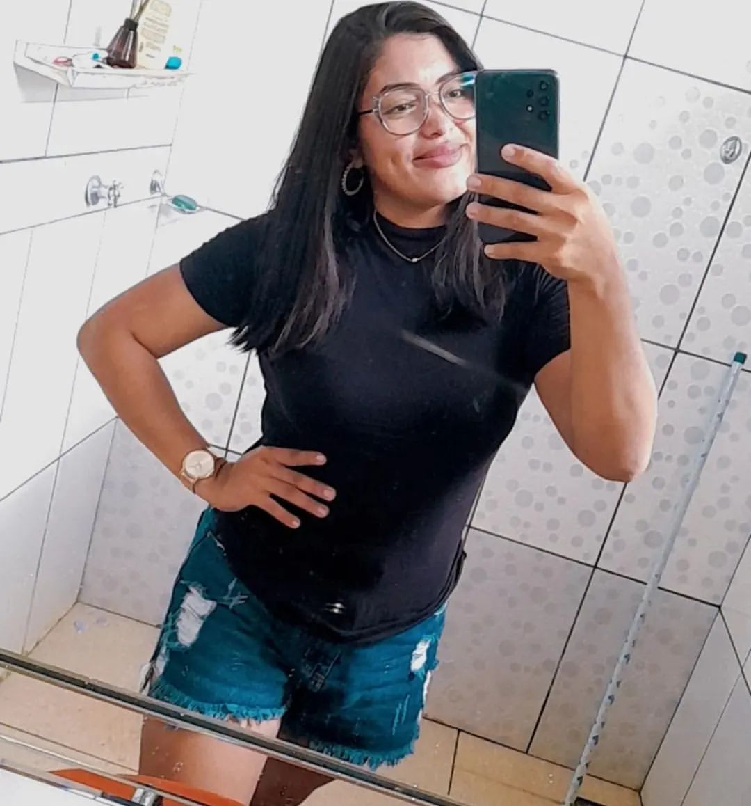 tamila_lima
