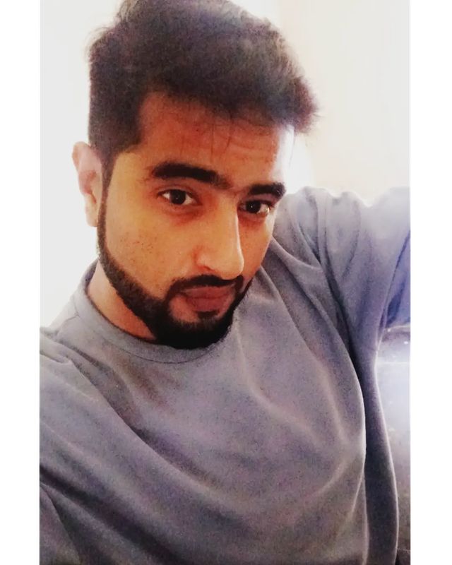 xtylish_hamood.75 в LOOKY. #relationship,#freedom. I am just in a #rela...