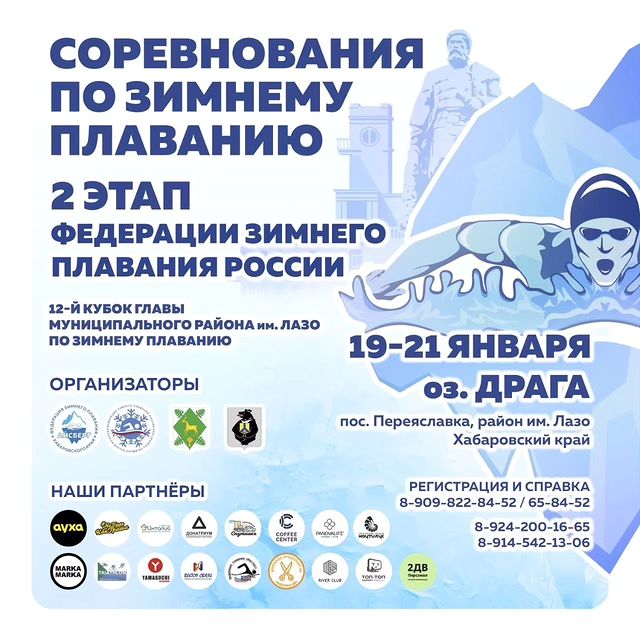 ganesharom в LOOKY. . 🏆 С 20 по 21 января...