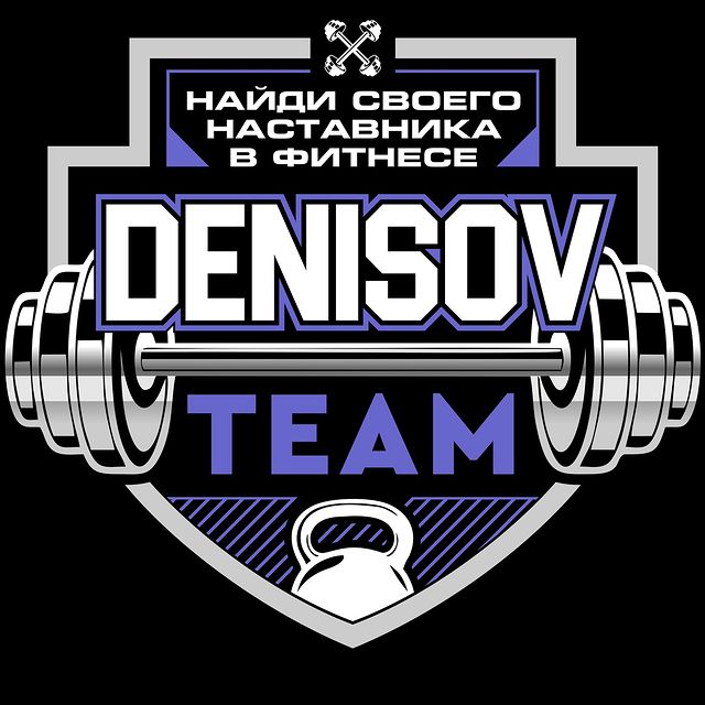 nikolskiy_art_design в LOOKY. #кроссфит,#denisovteam,#sport,#recomended. Очередной готовый пр...