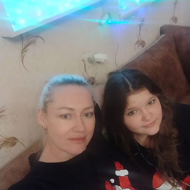 kondratiha88 в LOOKY. #новыйгод2024#семья. #новыйгод2024#семья