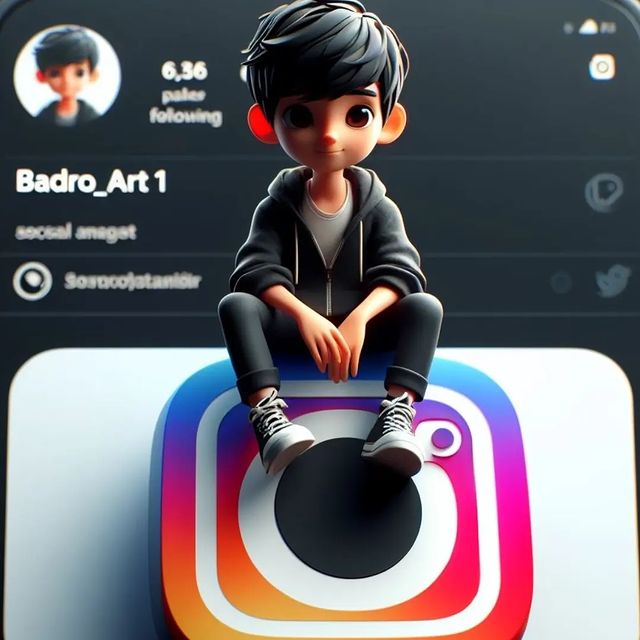 badro_art1  в LOOKY. #art,#artist,#artwork,#artoftheday#artlovers#artgallery,#painting#drawing#sculpture,#photography,#digitalart,#illustration,#streetart,#contemporaryart,#fineart,#abstractart,#mixedmedia,#artcollector,#artstudio,#creativeprocess#artisticexpressio,#artisticcommunity,#arteducation,#arttherapy,#artinspiratio,#artworld,#artpassion,#artlife,#artculture,#artlove. Welcome to my profil...