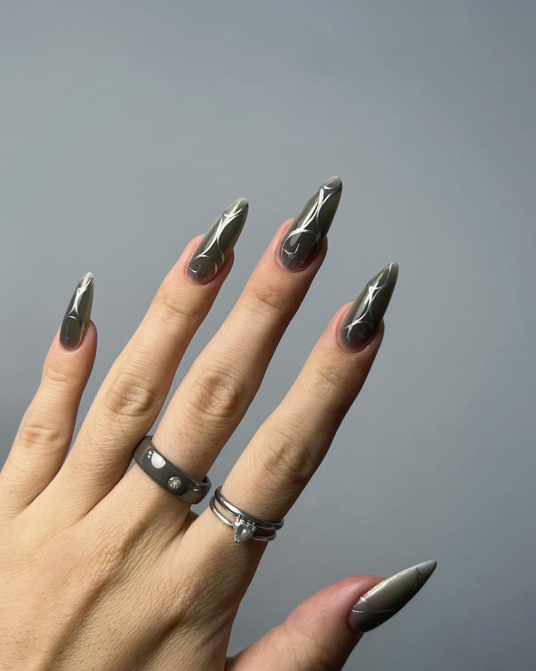 darima_dym в LOOKY. #маникюр#маникюруланудэ#nail#ногти#коррекция#дизайн#дизайнногтей#ногтидня#ногтидизайн#аппаратныйманикюр#идеиманикюра#nails#naildesigns#ногтифото#ногтигельлак#наращивание#ногтинаращивание#маникюрнаращивание. .
.
.
.
.
#маникюр#м...