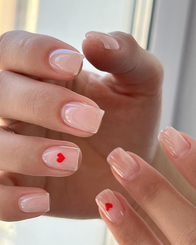 darima_dym в LOOKY. #маникюр#маникюруланудэ#nail#ногти#коррекция#дизайн#дизайнногтей#ногтидня#ногтидизайн#аппаратныйманикюр#идеиманикюра#nails#naildesigns#ногтифото#ногтигельлак. .
.
.
.
#маникюр#ман...
