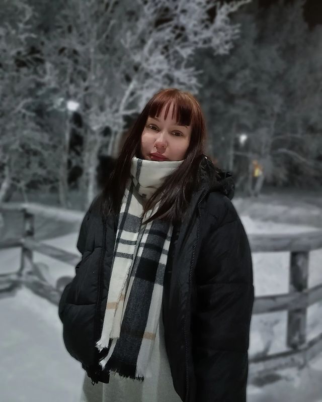 axminur в LOOKY. . null