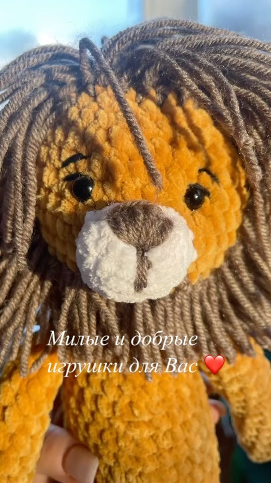 olga_knit_bebi в LOOKY. . Всем привет ! Друзья...