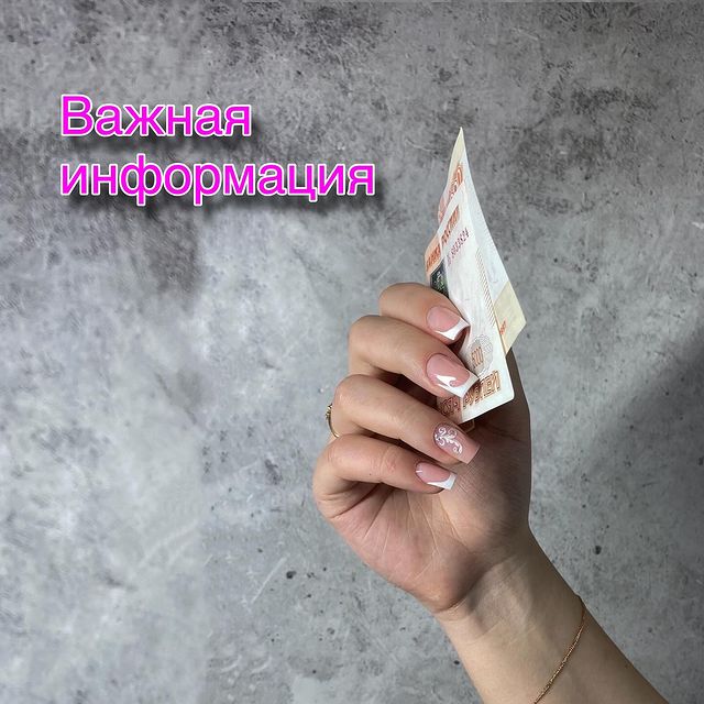 kuzjagreen в LOOKY. . «Дорогие мои любимые...