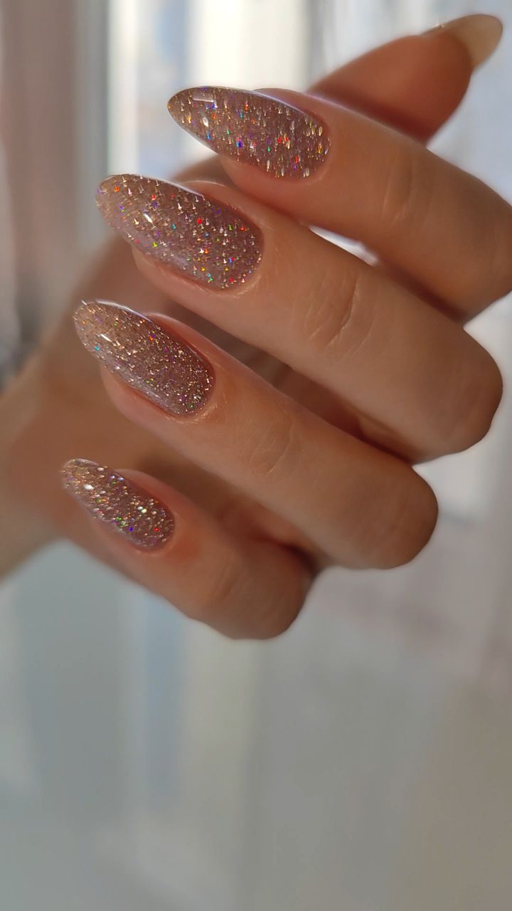oblepiha_ns в LOOKY. . Свободное время в ян...