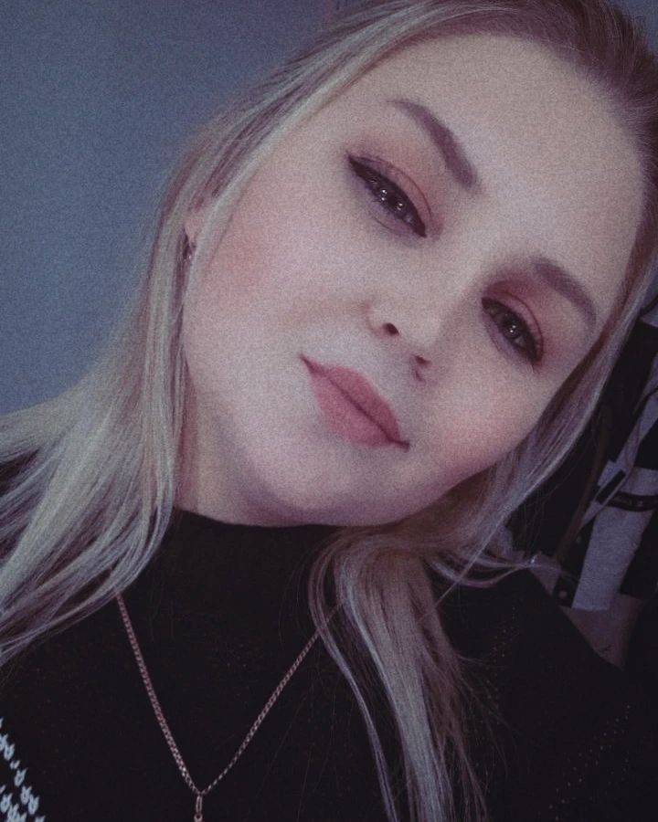 vys0k0mernaya в LOOKY. . Меня не любят, потом...