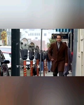 c31h46o2 в LOOKY. #фильм,#кино,#сериал,#монстр,#kino,#serial,#serie,#film,#reels,#reelsinstagram,#japan,#usa,#russia,#indonesia,#malaysia,#монк,#детектив,#изкувар,#тонишалуб,#санфранциско,#фильмнавечер,#фильм,#monk,#tonyshalhoub,#filmcamera,#filmfest,#oscars,#detectiveconan,#puaro,#colombo,#comissarrex. Поставьте лайк и под...