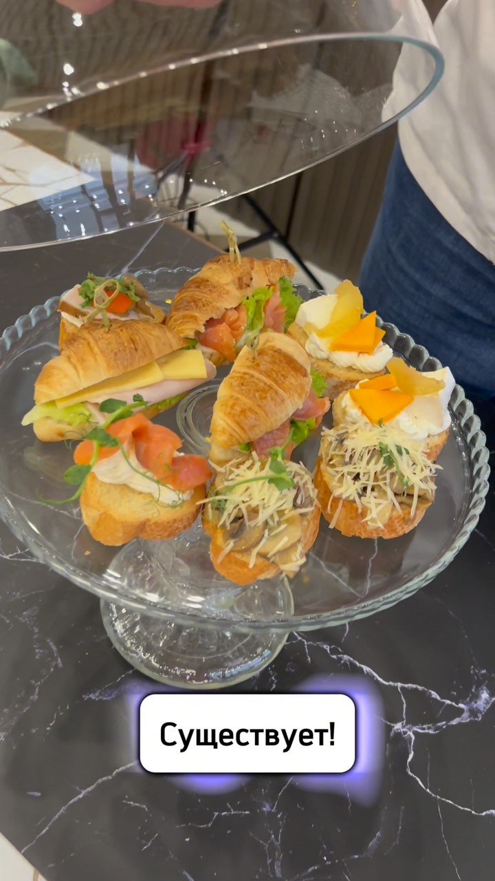 ff_catering_ekb в LOOKY. . Много кто заказывает...