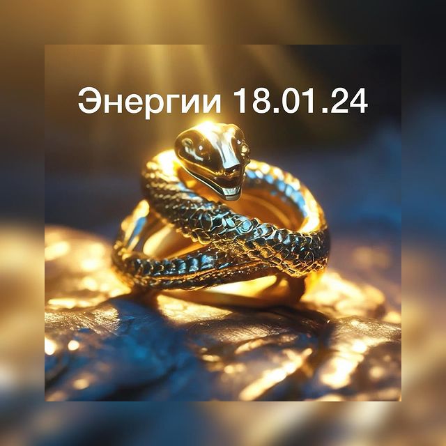 meta.x5 в LOOKY. #астролог,#гороскоп,#прогнознакаждыйдень. Энергии 18.01.24
Зав...