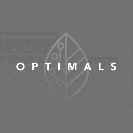 oribell24 в LOOKY. . Серия Optimals Hydra...
