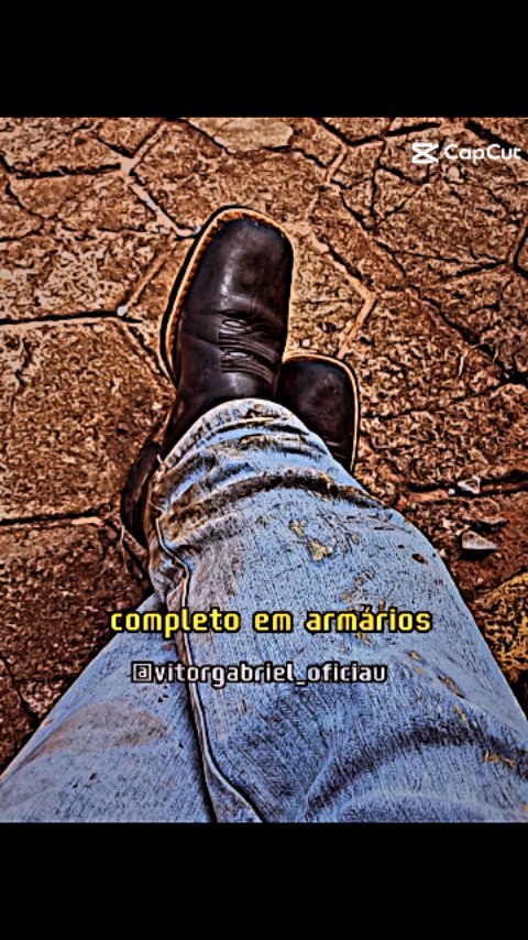vitorgabriel_oficiau в LOOKY. #2024,#oapartamento,#luanpereira,#capcuttutorial,#capcut,#capcutedits,#capcutedit,#fypシ,#fyp,#foryou. O apartamento é todo...