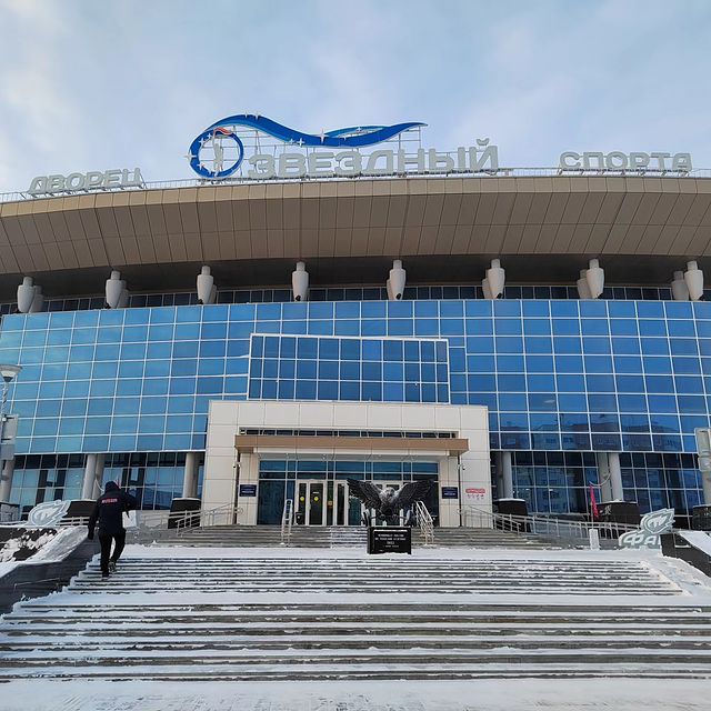sonodisorrento в LOOKY. . 60 километров от Пол...