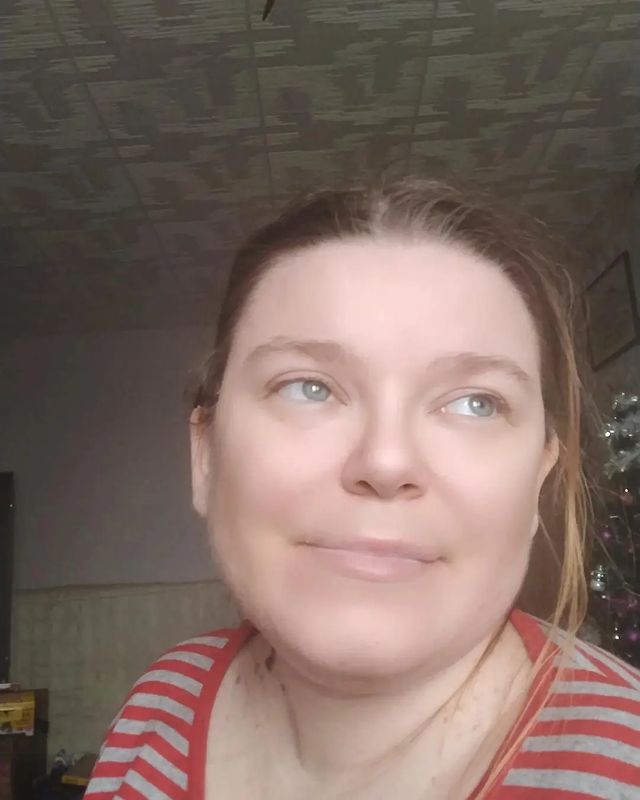 danilevka_45 в LOOKY. . Продолжаю историю, с...