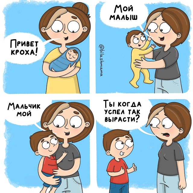 bilashmama в LOOKY. . Несколько основных р...