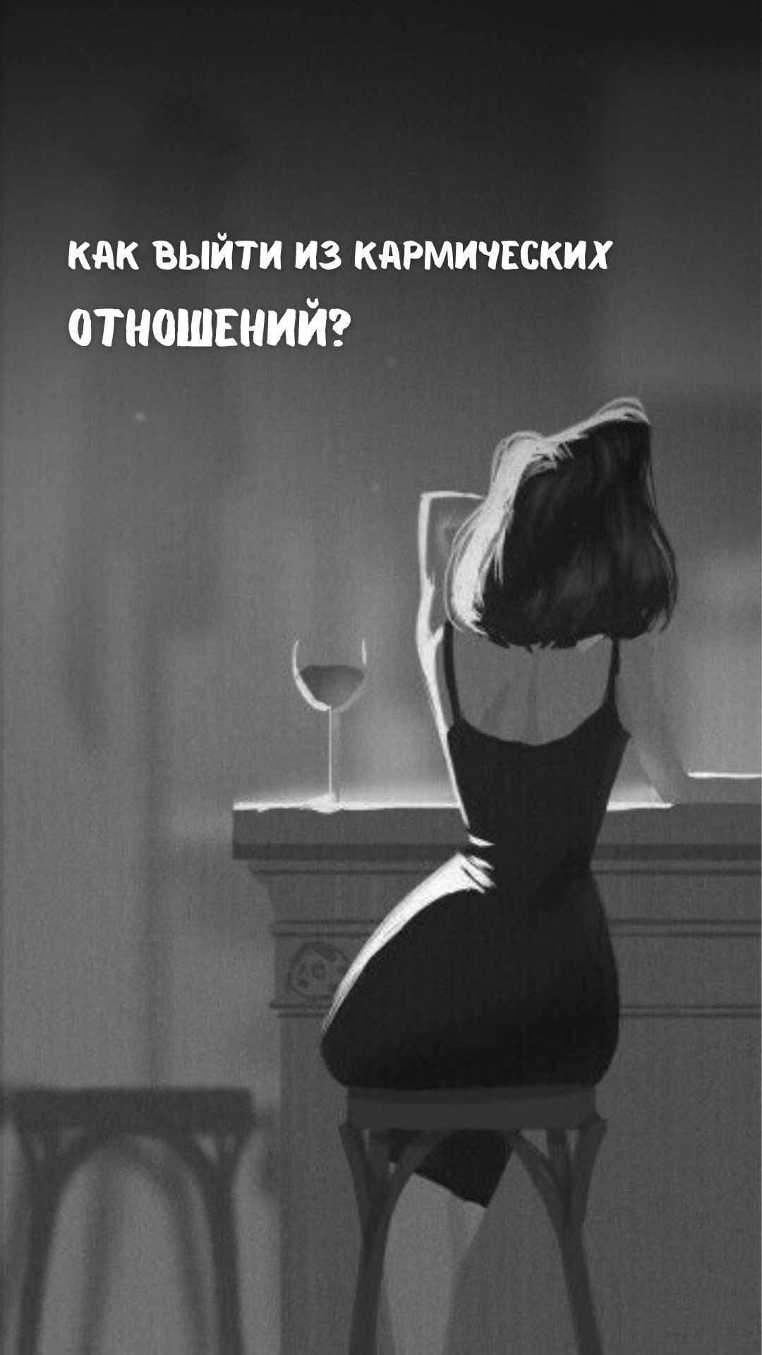 ksenya_psych в LOOKY. . КАЖДАЯ ДЕВУШКА МЕЧТА...
