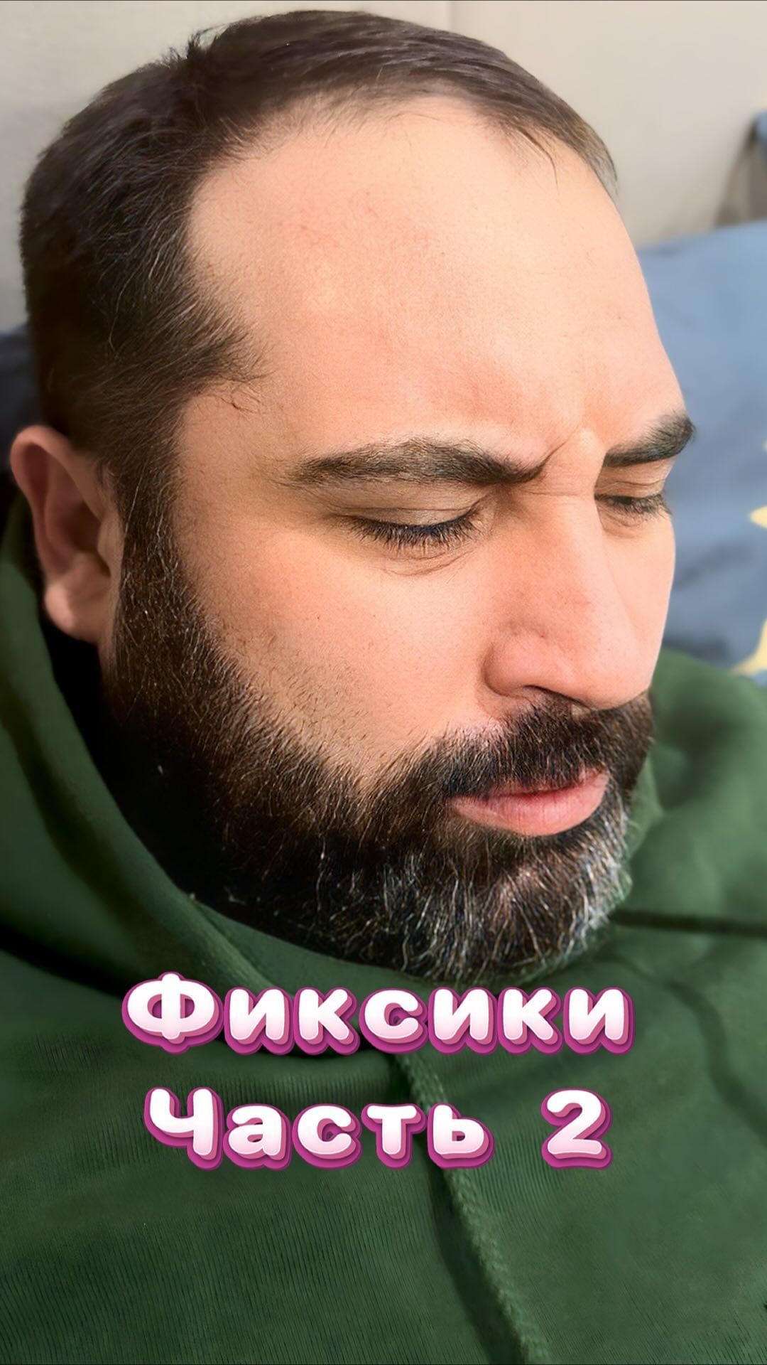 liaisan.av в LOOKY. . null