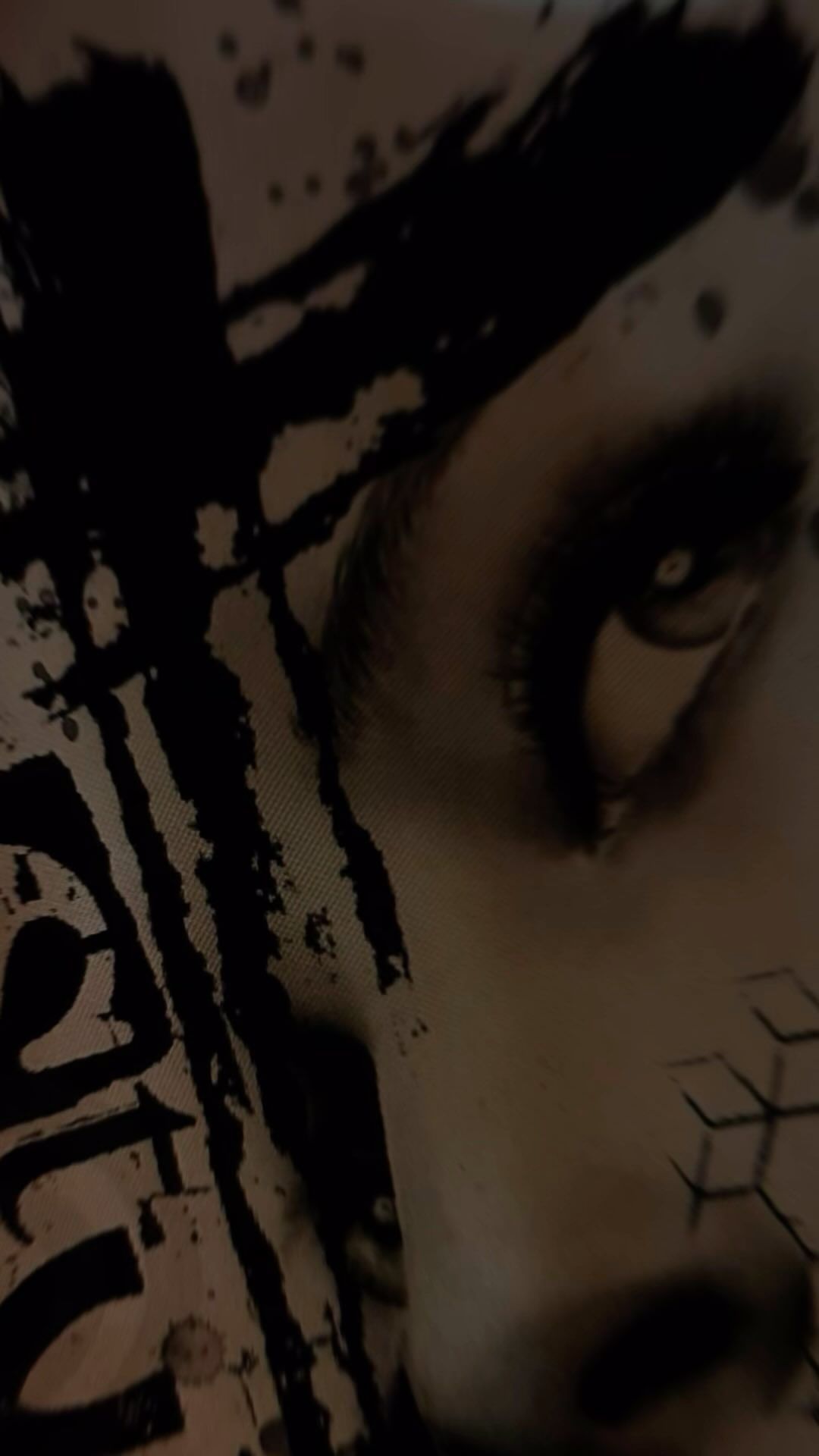 ermaktattoo666 в LOOKY. . Как может идеально в...