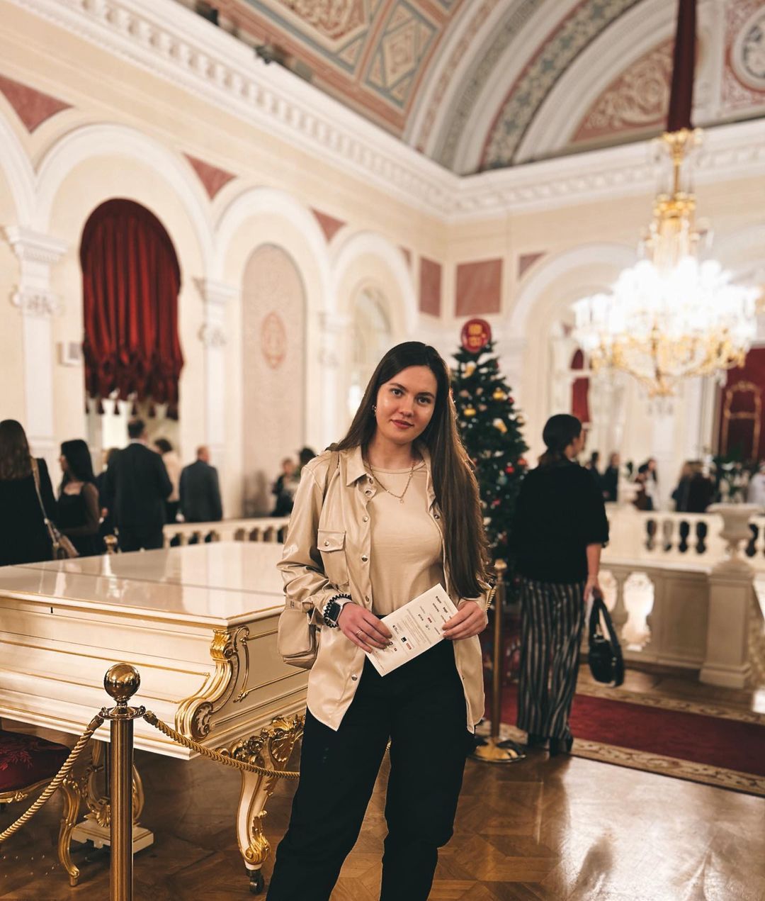 marina_morg в LOOKY — #2024