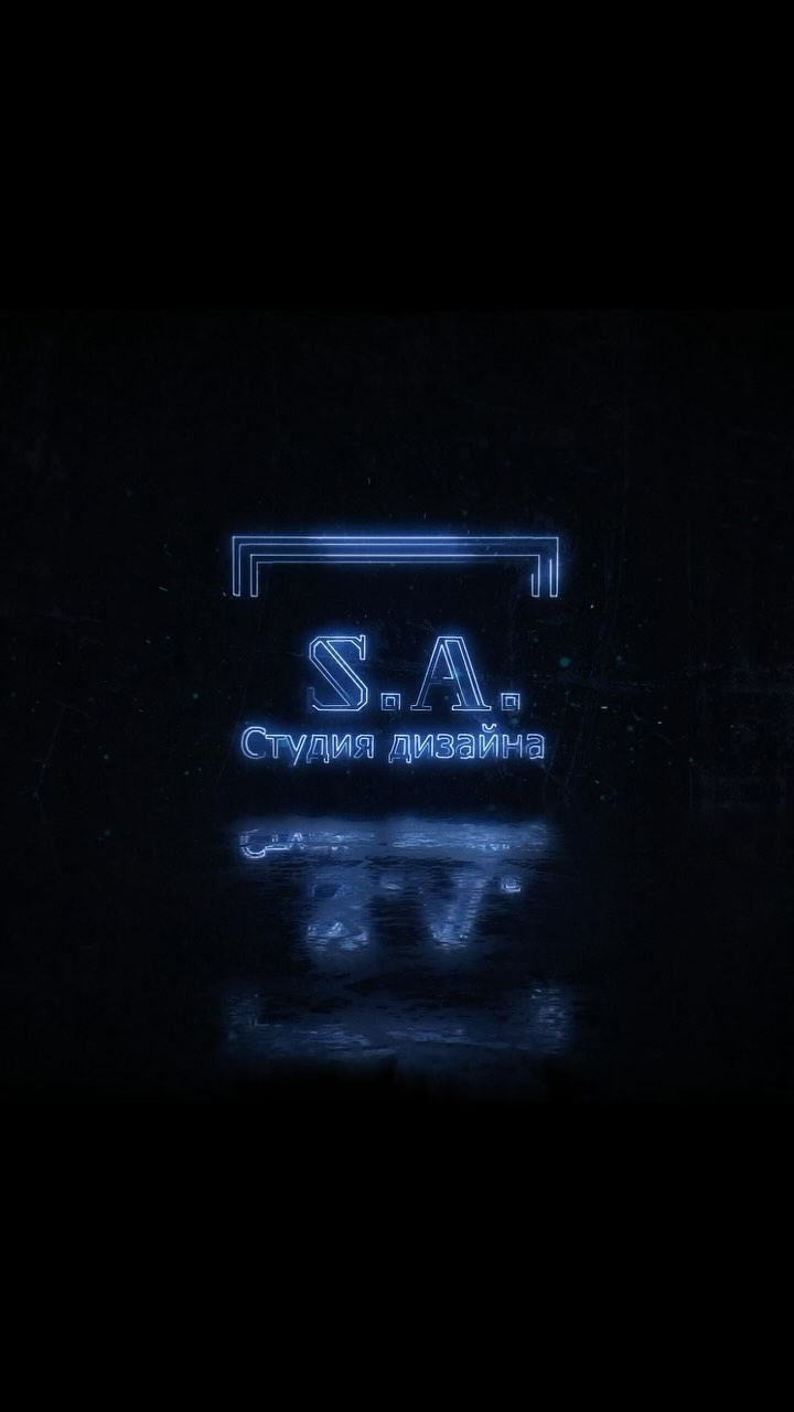 3d.printing_chita в LOOKY. #анимациялоготипа,#логотип,#дизайн,#reels,#reelsinstagram,#популярное. эффектно?
#анимациял...