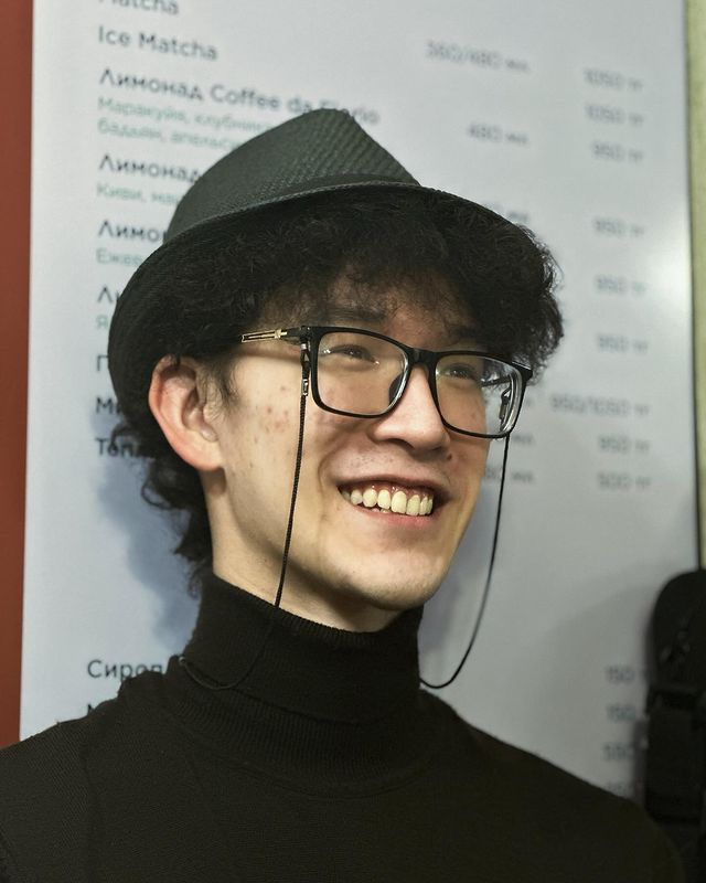 Bon bone в LOOKY. . null