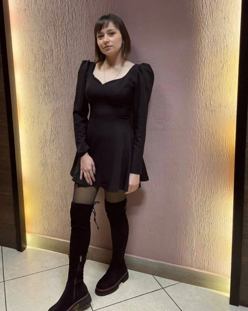 julia_gudkova99