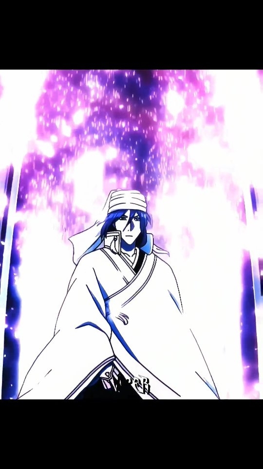 nc.santiz в LOOKY. #animeinstagram,#animetiktok,#v1per_xml,#v1per_ae,#bankai,#itachi,#itachiuchiha,#byakuya,#byakuyakuchiki,#bleach,#narutoshippuden. who is stronger?
Bya...