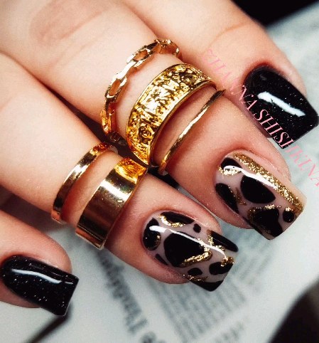 s.z.v_999 в LOOKY. . null