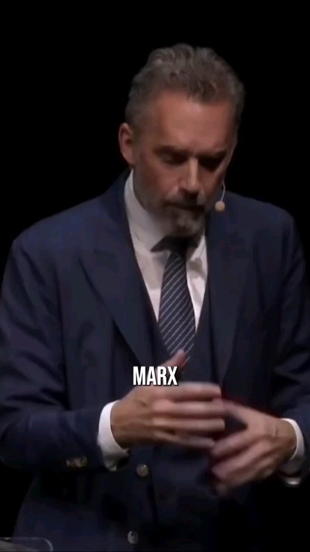 Life coach | Guide to a free life в LOOKY. #GrowthMindset,#work,#workhard,#leocorporate,#Life_coach,#coaching,#learn,#successmindset,#philosophy,#psychology,#jordan_peterson. Jordan B. Peterson s...