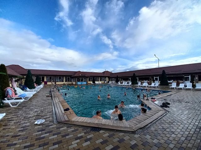 kabancova1981 в LOOKY. #зима2024☀️,#мой24ий,#спасибомуж,#вместенескучно,#бериотжизнивсё,#широкастранамояродная,#жизньпрекраснаиудивительнавовсехеёпроявлениях,#мечтырождаютсячтобысбываться. Основной идеей зимне...
