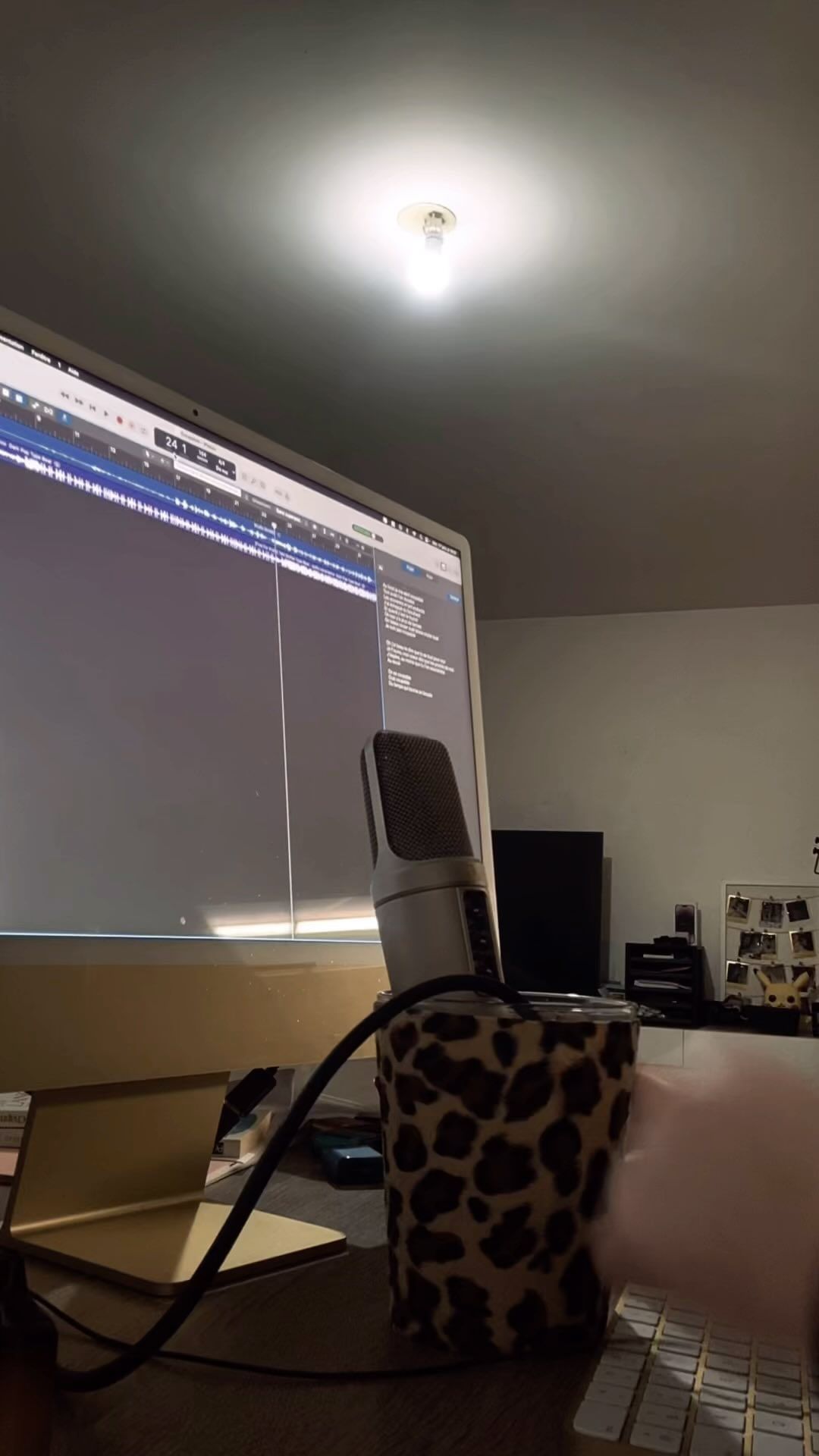 TheFooxy в LOOKY. #Spotify,#AppleMusic,#AmazonMusic,#Deezer. Projet projet projet...