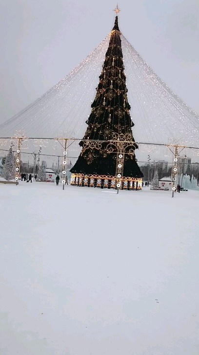 ksubatueva в LOOKY. . Насыщенно провели де...