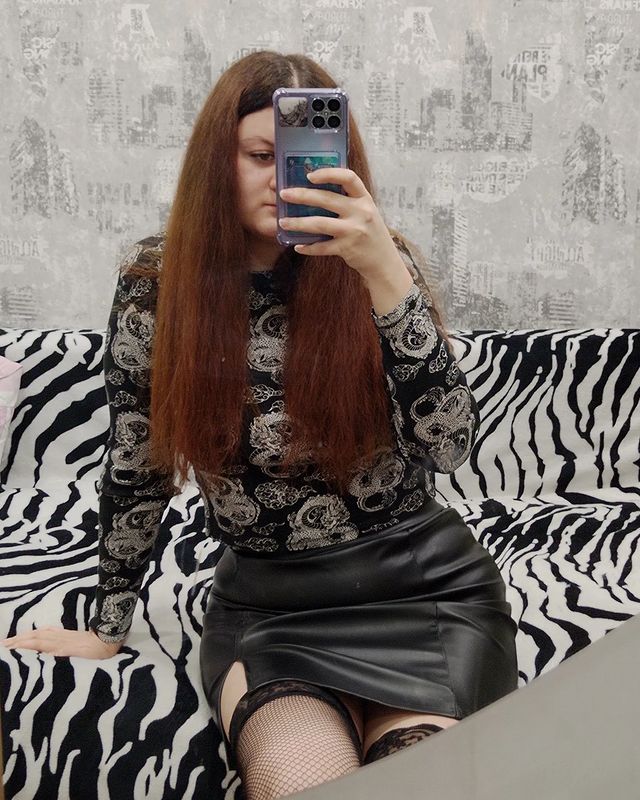 el.virchik.1708 в LOOKY. #likes,#likesforlikes,#likes4likes,#likesforfollow,#likebackteam,#likesreturned,#likesforlike,#l4l,#liker,#liketeam,#likeback,#like4like,#like4follow,#like4likes,#like4tags,#likebackalways,#instalike,#aihashtag,#instalikes,#likeall,#likeme,#likeallmypics,#liking,#likealways,#liked,#likesforspam,#likes4like,#likesfortags. Make your own story
...