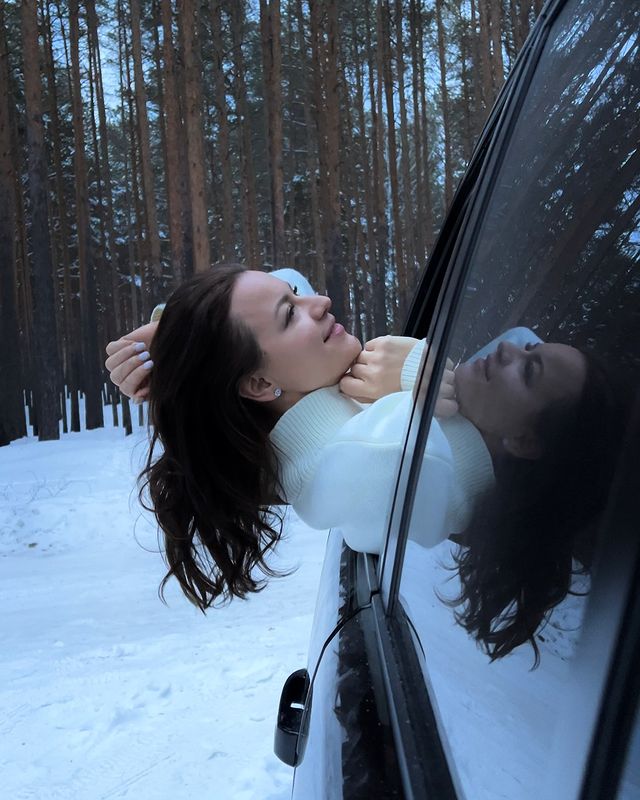 ekaterina_naumova__ в LOOKY. . 2023 год я провозгла...