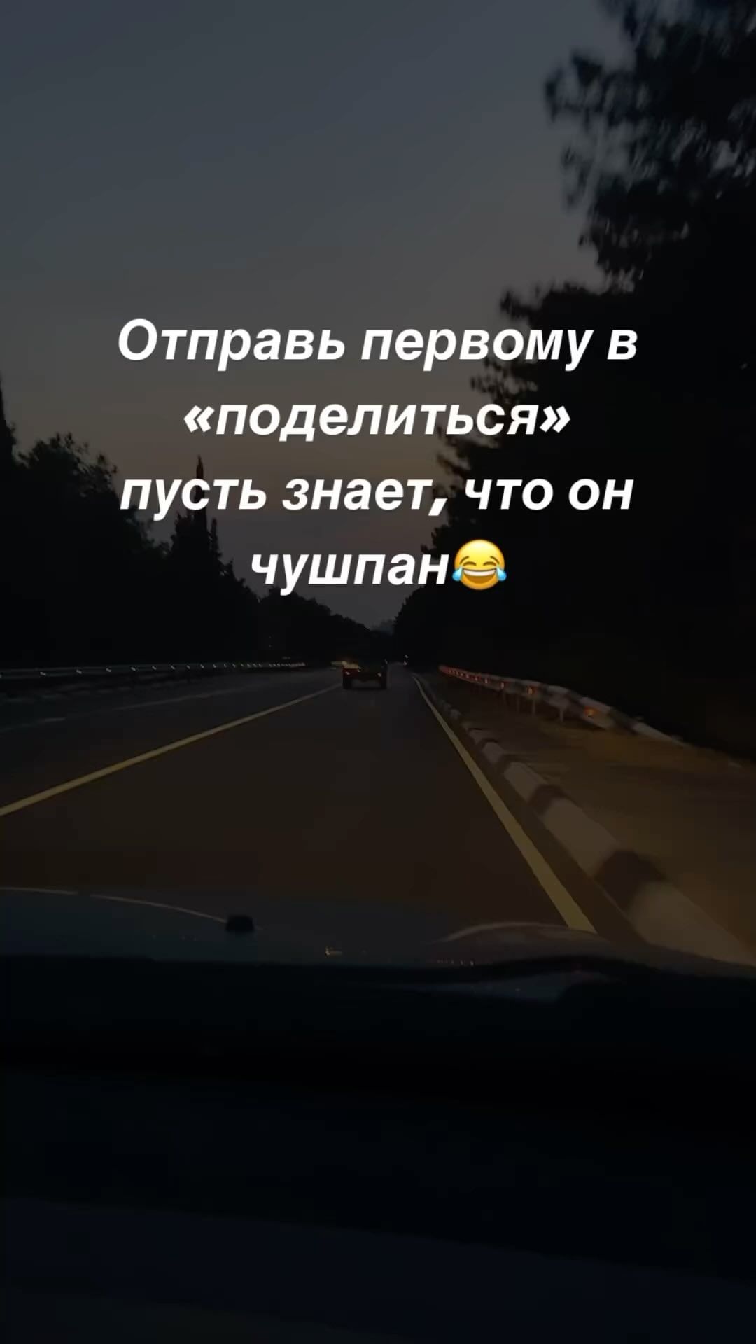 mrak_vo_vsem в LOOKY. . null