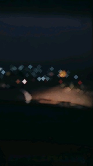 1.kamronbek.1 в LOOKY. . null